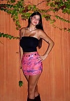 Romi Yakar